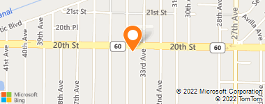 Insurance Company Near Me - Nationwide