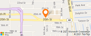 Insurance Company Near Me - Florida Insurance Concepts Inc