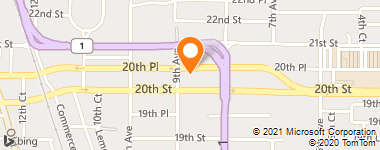 Insurance Company Near Me - Palm Beach Insurance Advisory Group Inc