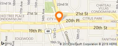 Insurance Company Near Me - Bob Grice Ins Agency Inc - State Farm Insurance Agent