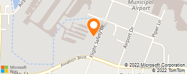 Insurance Company Near Me - Jones Insurance Advisors Inc