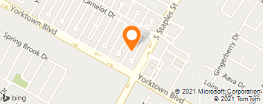 Insurance Company Near Me - Mike Salinas Insurance Agency