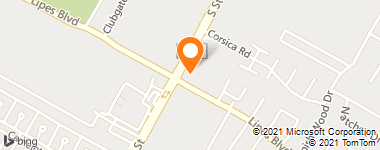 Insurance Company Near Me - Ed Cantu Insurance