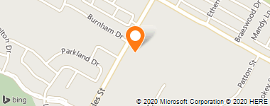 Insurance Company Near Me - Aflac Regional Office