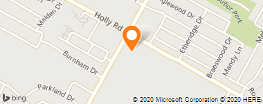 Insurance Company Near Me - Affinity Insurance