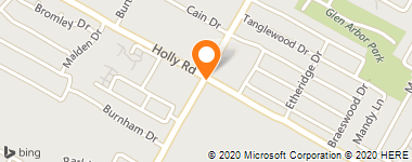 Insurance Company Near Me - Direct General Ins Agency