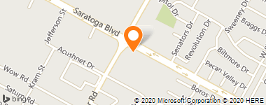 Insurance Company Near Me - A Max Insurance Service Inc