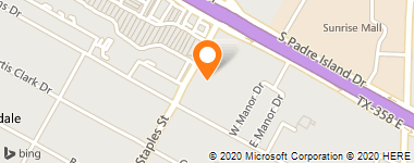 Insurance Company Near Me - Janosek, Robert G, AGT