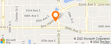 Insurance Company Near Me - Florida Affordable Title