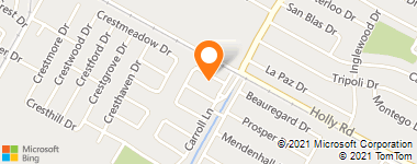 Insurance Company Near Me - Al - Tex Insurance Agency