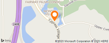 Insurance Company Near Me - South Bay Title Insurance Agency Inc
