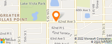 Insurance Company Near Me - Abia Insurance