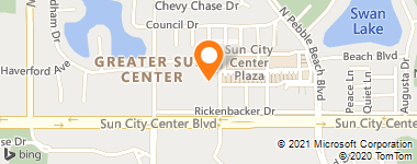 Insurance Company Near Me - Humana Inc