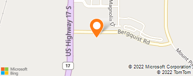 Insurance Company Near Me - Southern AG Crop Insurance