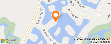Insurance Company Near Me - Cunningham Group