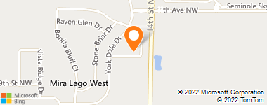 Insurance Company Near Me - Aetna Inc