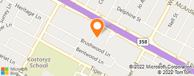 Insurance Company Near Me - Atlas Insurance Agency