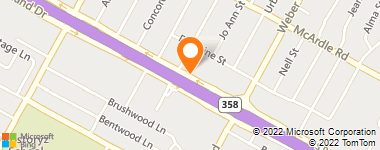 Insurance Company Near Me - Southern Insurance