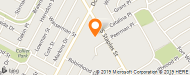 Insurance Company Near Me - Knights of Columbus