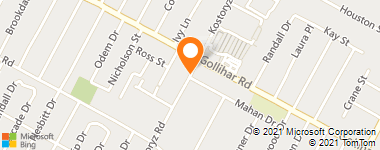 Insurance Company Near Me - Direct General Insurance Agency Inc - Corpus Christi