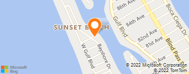 Insurance Company Near Me - HealthMarkets Insurance - Ann C Savage