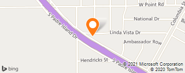Insurance Company Near Me - Thomas, James Irvin, AGT