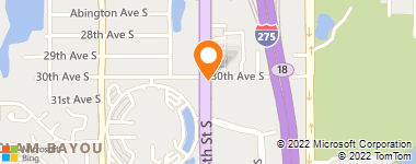 Insurance Company Near Me - Nesbitt Naomi Insurance