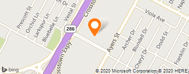 Insurance Company Near Me - Brighton Insurance Services