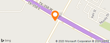 Insurance Company Near Me - Bailey Group