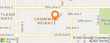 Insurance Company Near Me - Jean Cowan Agency
