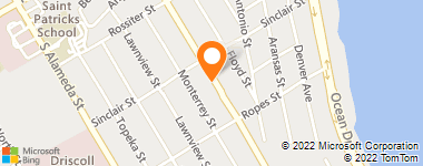 Insurance Company Near Me - HealthMarkets Insurance - Ronald C Stubing