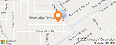 Insurance Company Near Me - Regan James