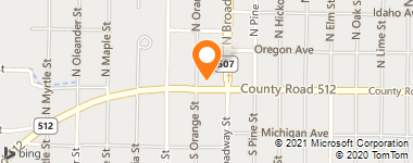 Insurance Company Near Me - Indian River Insurance Agency