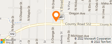 Insurance Company Near Me - United Country Indian River Real Estate