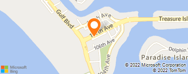 Insurance Company Near Me - First American Title Insurance
