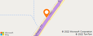 Insurance Company Near Me - Depot Crop Insurance