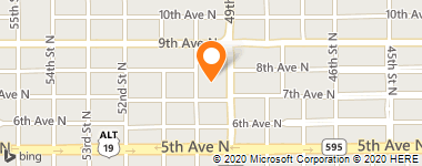 Insurance Company Near Me - Bb & T - Iler Wall & Shonter Insurance