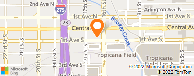 Insurance Company Near Me - Real-Ins Inc