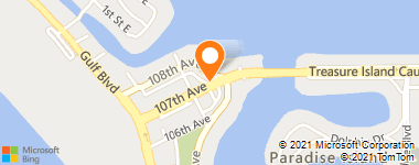 Insurance Company Near Me - Tommy Ford Ins Agcy Inc - State Farm Insurance Agent