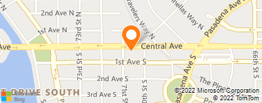 Insurance Company Near Me - Agency Marketing Inc