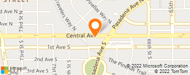 Insurance Company Near Me - Judy McCain Insurance