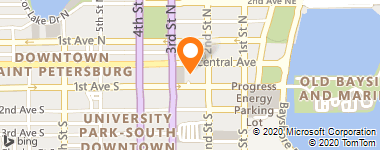 Insurance Company Near Me - Intermediaries & Consultants Inc