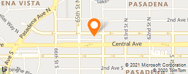 Insurance Company Near Me - Risk Avoidance Managers Inc