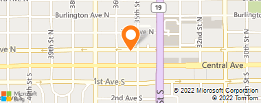 Insurance Company Near Me - Allstate Insurance