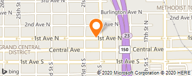 Insurance Company Near Me - Holehouse Ron Nationwide Isurance Agency