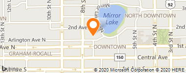 Insurance Company Near Me - Mti Title Insurance Agency Inc