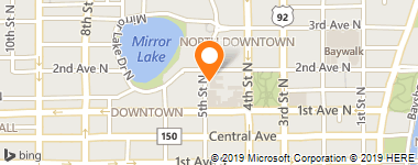 Insurance Company Near Me - Auto Insurance Agy