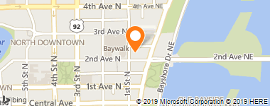Insurance Company Near Me - The Benefit Group Inc