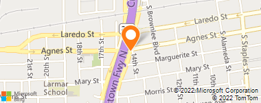 Insurance Company Near Me - Tapia Auto Insurance