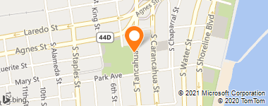 Insurance Company Near Me - Navigation Financial Service